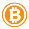 بیت کوین