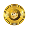 dogcoin